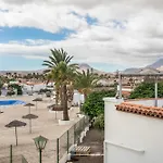 Apartman Casa Steffi