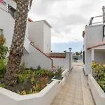 Casa Steffi Arona (Tenerife)
