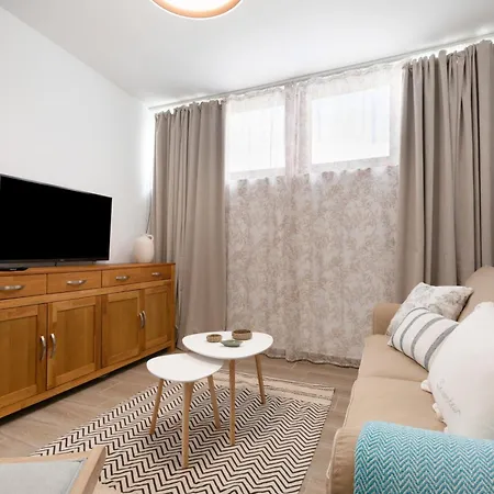 Casa Steffi Arona (Tenerife)