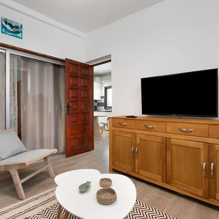 Casa Steffi Appartamento *