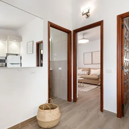 Casa Steffi Appartamento *