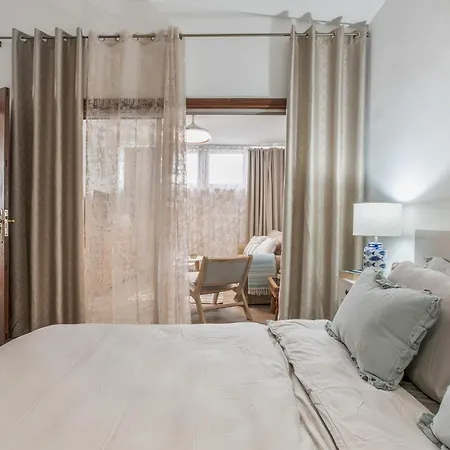 Casa Steffi * Arona (Tenerife)