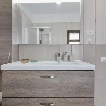 Appartamento Casa Steffi Arona (Tenerife)