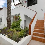 Casa Steffi Apartment Arona (Tenerife)