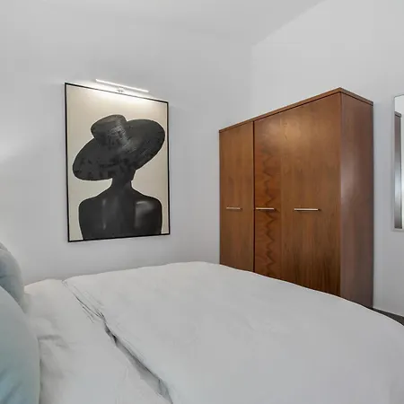 Casa Steffi Arona (Tenerife)