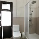 شقة Casa Steffi أرونا