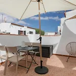 Casa Steffi * أرونا