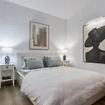 شقة Casa Steffi