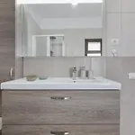 Casa Steffi شقة *