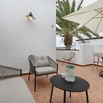 Casa Steffi شقة أرونا